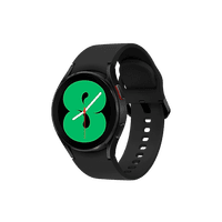 Samsung Galaxy Watch4 Bluetooth