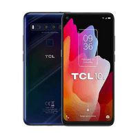 TCL Communication 10L