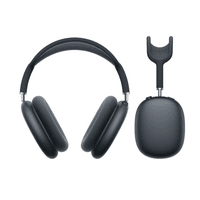 Apple AirPods Max 2024