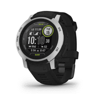 Garmin Instinct 2 Solar Surf Edition