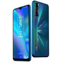 TCL Communication 20 SE