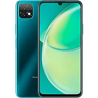 Huawei Nova Y60