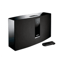 Bose SoundTouch 30 III