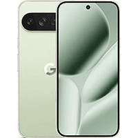 Google Pixel 10 Pro XL