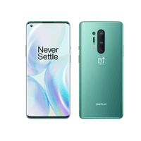 OnePlus OnePlus 8