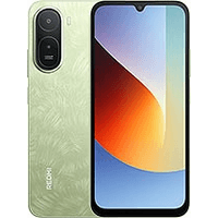 Xiaomi Redmi A7 Pro 4G