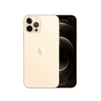 Apple iPhone 12 Pro