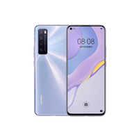 Huawei Nova 7 SE 5G