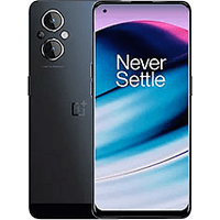 OnePlus Nord N20 5G