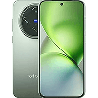 Vivo Mobile X200 Pro mini