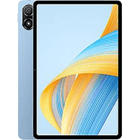 Honor Pad V8 Pro Wi-fi