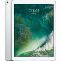 Apple iPad Pro 10.5 Wi-Fi