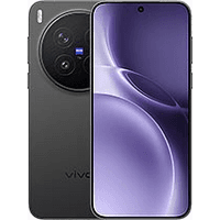 Vivo Mobile X300 Pro