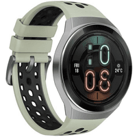 Huawei Watch GT 2e