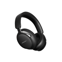 Bose QuietComfort Ultra II 