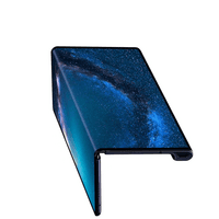Huawei Mate X TAH-AL00