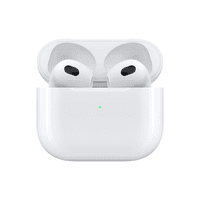 Apple AirPods 3