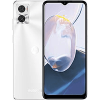 Motorola Moto E22i