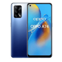Oppo A74 4G