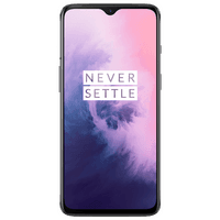 OnePlus OnePlus 7