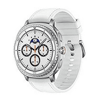 Samsung Galaxy Watch8 Classic Bluetooth 