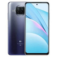 Xiaomi Mi 10t Lite 5g