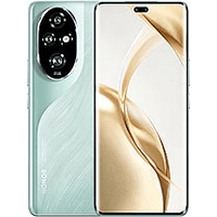 Honor 200 Pro