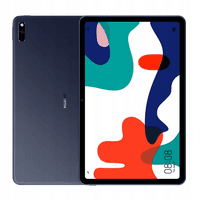 Huawei MatePad 10.4 Wifi