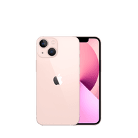 Apple iPhone 13 Mini