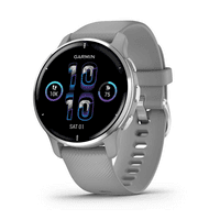 Garmin Venu 2 Plus