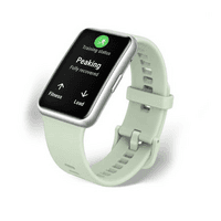 Huawei Watch Fit