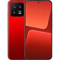 Xiaomi 13