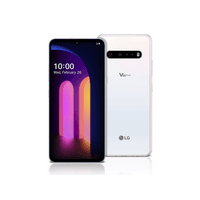 LG V60 ThinQ 5G