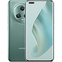 Honor Magic5 Pro
