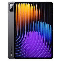 Xiaomi Pad 7 Pro