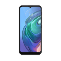 Motorola Moto G10