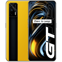 Realme GT 5G