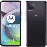 Motorola G 5G