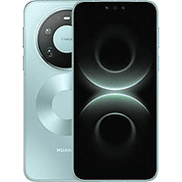 Huawei Mate 80 Pro Max