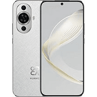 Huawei nova 11