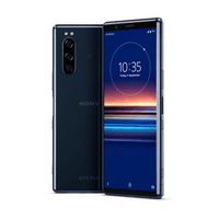 Sony Xperia 5