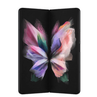 Samsung Galaxy Z Fold3