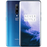 OnePlus OnePlus 7 Pro