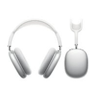 Apple AirPods Max