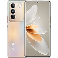 Vivo Mobile S16
