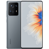 Xiaomi Mi Mix 4 5G