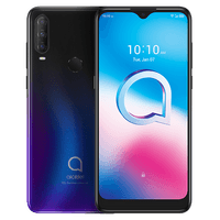 Alcatel Alcatel 3L 2020 5029D
