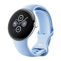 Google Pixel Watch 2 GPS