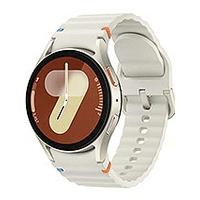 Samsung Galaxy Watch7 Bluetooth 