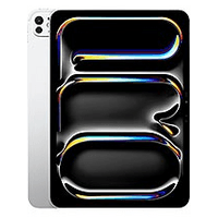 Apple iPad Pro 11 (2025) Wifi 